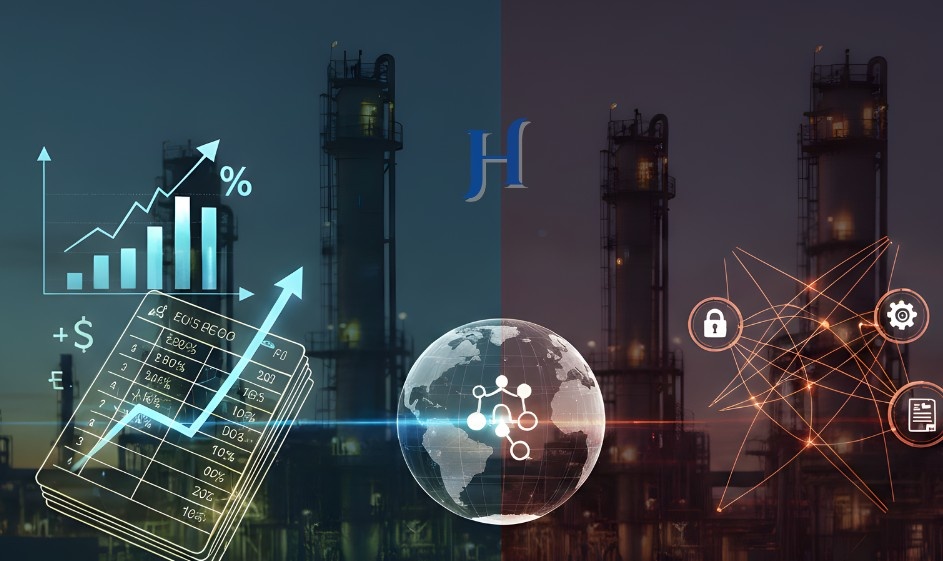 Pricing and Contracts
