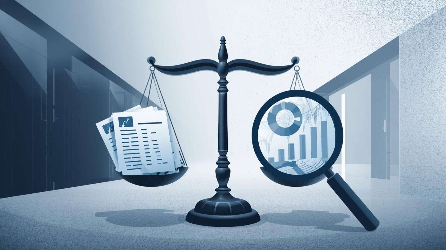 Policy and Regulation